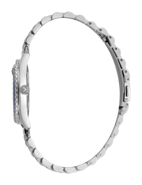 Just Cavalli Set Brillante JC1L195M0055