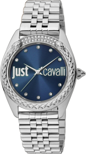 Just Cavalli Set Brillante JC1L195M0055