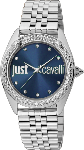 Just Cavalli Set Brillante JC1L195M0055