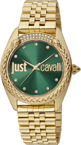 Just Cavalli Brillante JC1L195M0075