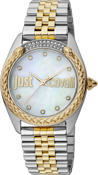 Just Cavalli Set Brillante JC1L195M0095