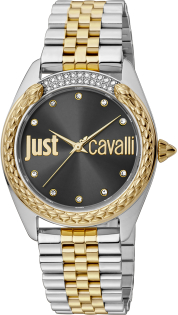Just Cavalli Brillante JC1L195M0105