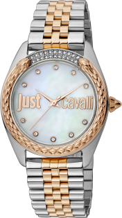 Just Cavalli Brillante JC1L195M0115