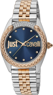 Just Cavalli Brillante JC1L195M0125