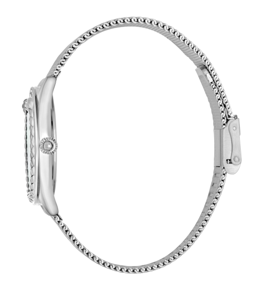 Just Cavalli JC Prestigio JC1L195M0215