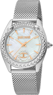 Just Cavalli JC Prestigio JC1L195M0215