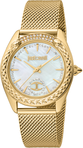 Just Cavalli JC Prestigio JC1L195M0225