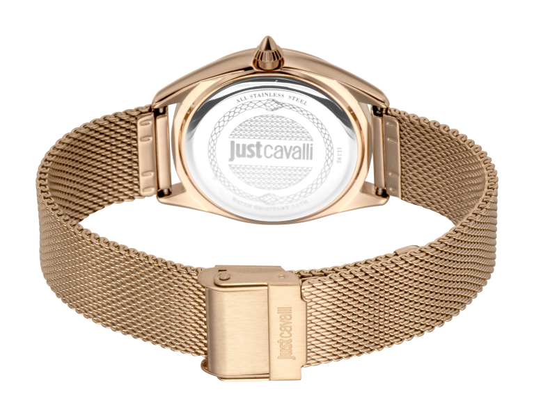 Just Cavalli JC Prestigio JC1L195M0245
