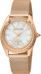 Just Cavalli JC Prestigio JC1L195M0245