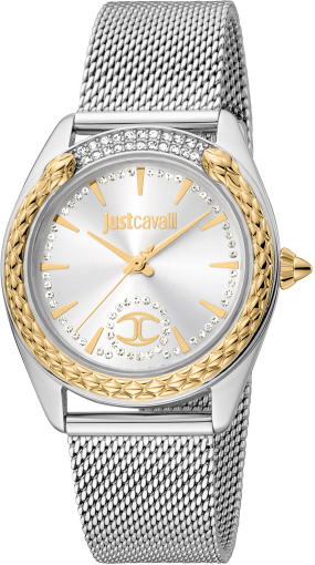 Just Cavalli JC Prestigio JC1L195M0255