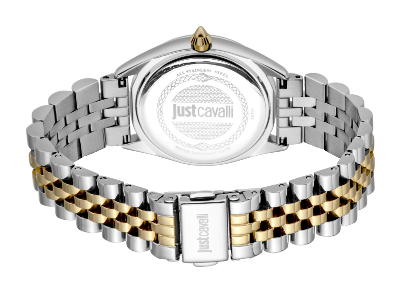 Just Cavalli JC Prestigio JC1L195M0385