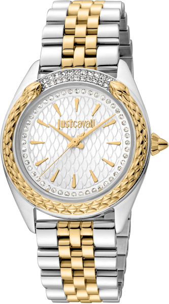 Just Cavalli JC Prestigio JC1L195M0385