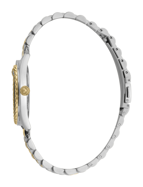 Just Cavalli JC Prestigio JC1L195M0395