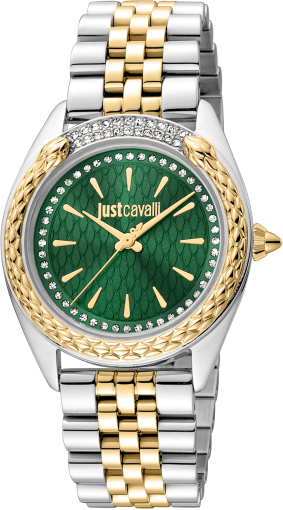 Just Cavalli JC Prestigio JC1L195M0395