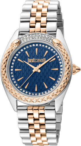 Just Cavalli JC Prestigio JC1L195M0405