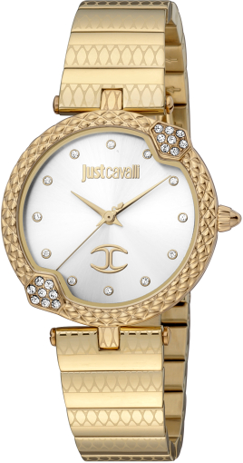 Just Cavalli Nobile JC1L197M0065