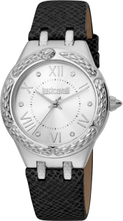 Just Cavalli Cucitura JC1L200L0015