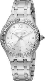 Just Cavalli Cucitura JC1L200M0045