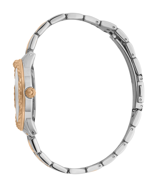 Just Cavalli Cucitura JC1L200M0105