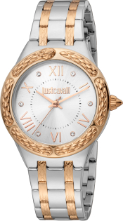 Just Cavalli Cucitura JC1L200M0105