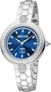 Just Cavalli Creazione JC1L205M0045