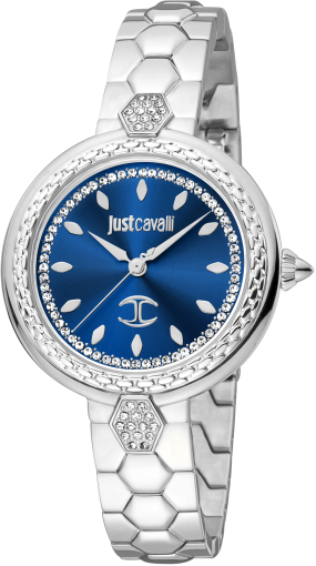 Just Cavalli Creazione JC1L205M0045