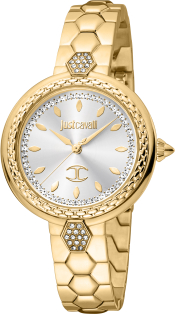 Just Cavalli Creazione JC1L205M0055