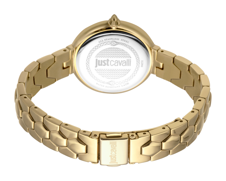 Just Cavalli Creazione JC1L205M0055