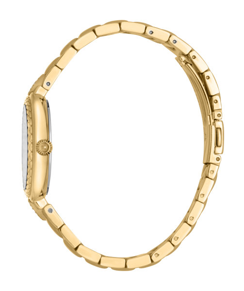 Just Cavalli Creazione JC1L205M0055