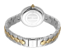 Just Cavalli Creazione JC1L205M0085