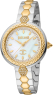 Just Cavalli Creazione JC1L205M0085