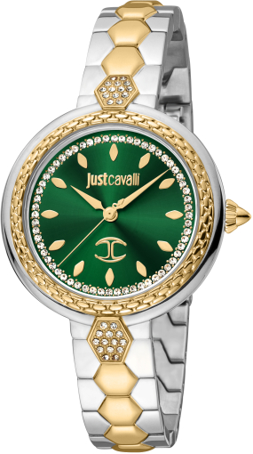 Just Cavalli Creazione JC1L205M0095