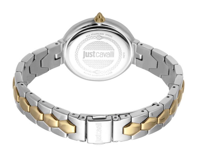 Just Cavalli Creazione JC1L205M0095