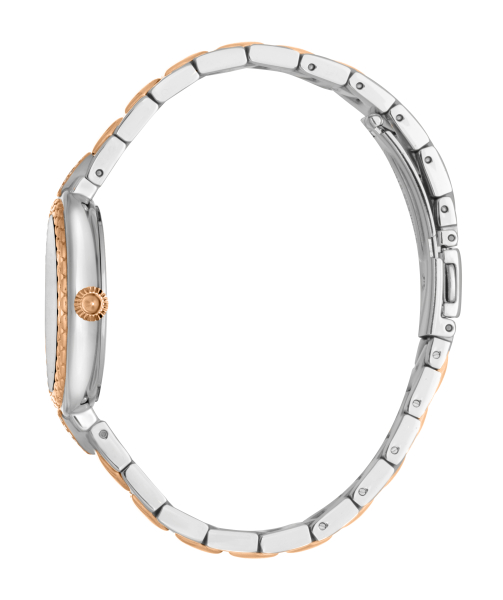 Just Cavalli Creazione JC1L205M0105