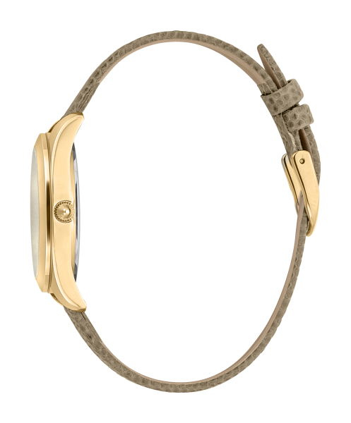 Just Cavalli Donna Finezza JC1L210L0225