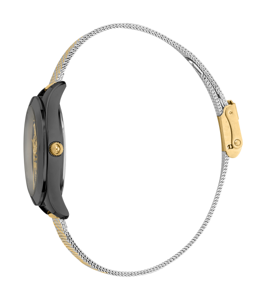 Just Cavalli Pantera Maglia JC1L210M0055