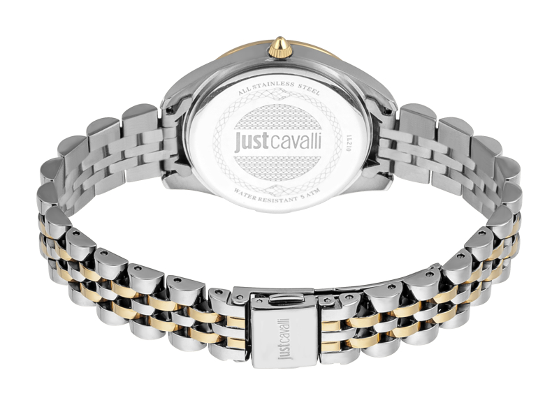 Just Cavalli Pantera JC1L210M0175