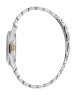 Just Cavalli Donna Finezza JC1L210M0305