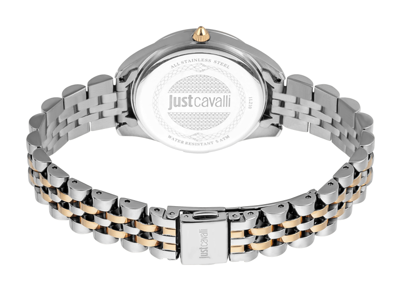 Just Cavalli Donna Finezza JC1L210M0315