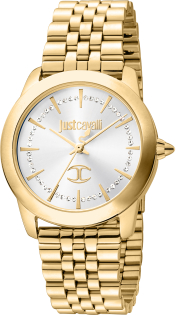 Just Cavalli Creazione JC1L211M0065