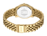 Just Cavalli Creazione JC1L211M0065