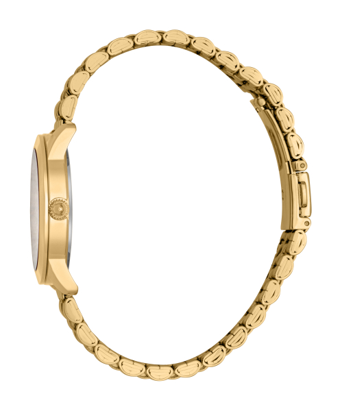 Just Cavalli Creazione JC1L211M0065