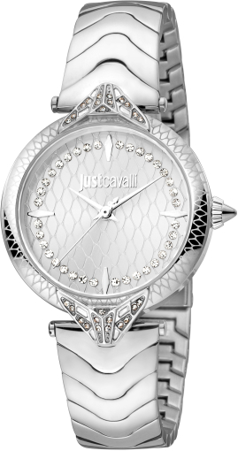 Just Cavalli JC Luce JC1L238M0045