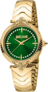 Just Cavalli JC Luce JC1L238M0075