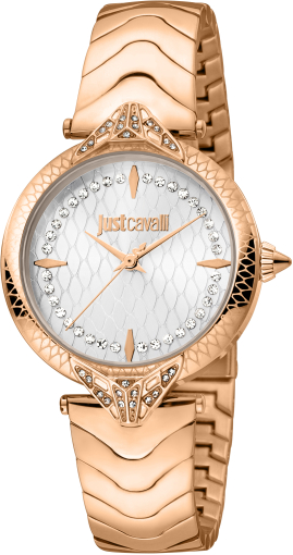 Just Cavalli JC Luce JC1L238M0085