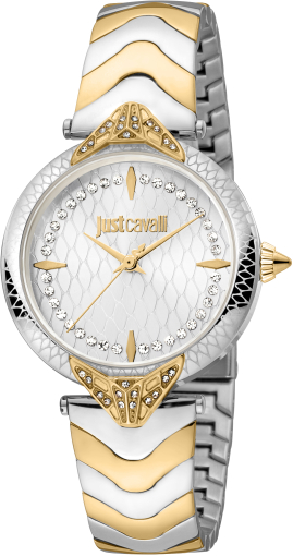 Just Cavalli JC Luce JC1L238M0095