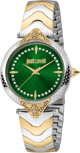 Just Cavalli JC Luce JC1L238M0105