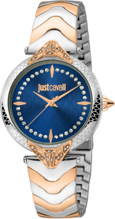 Just Cavalli JC Luce JC1L238M0115