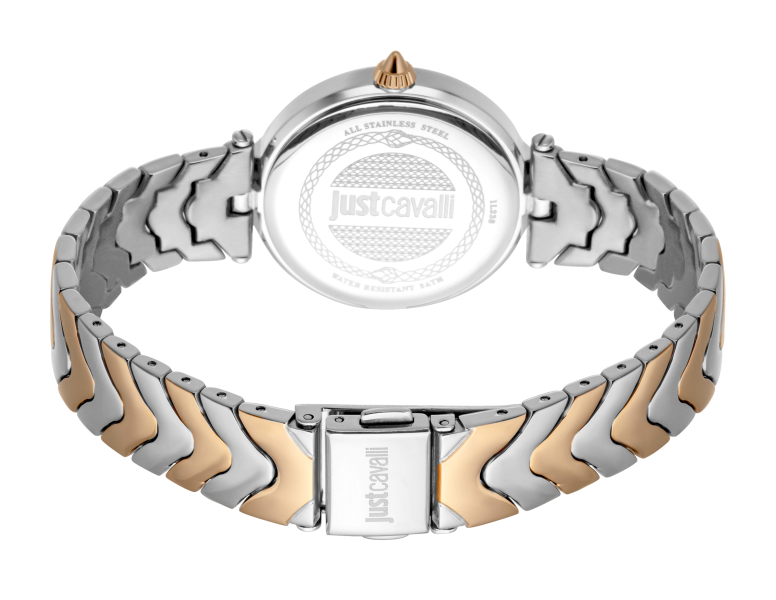 Just Cavalli JC Luce JC1L238M0115