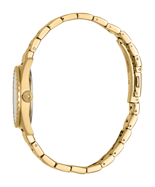 Just Cavalli JC Fashion JC1L239M0065